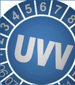 1101_uvv_logo.jpg